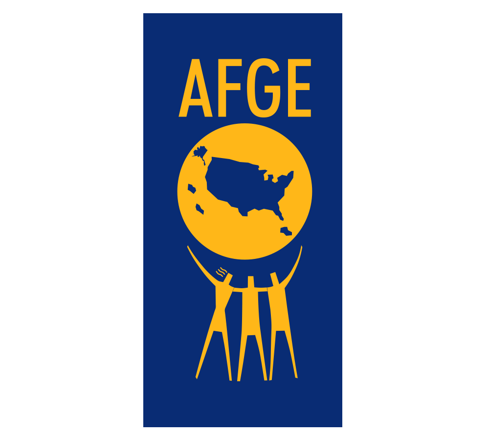 AFGE