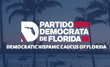 Partido Demócrata de Florida