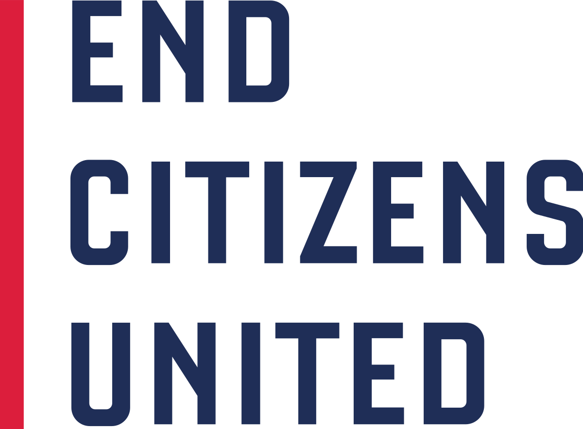 End Citizens United