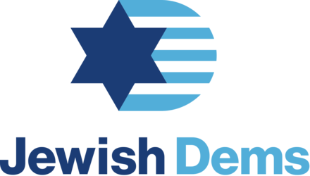 Jewish Dems