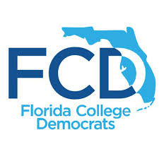 Florida College Democrats