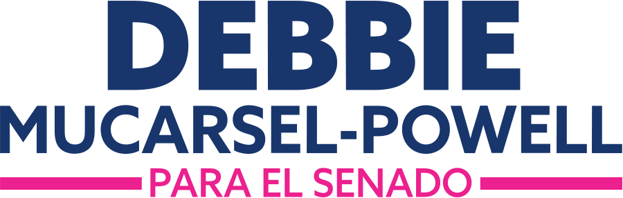 logo-blue-es