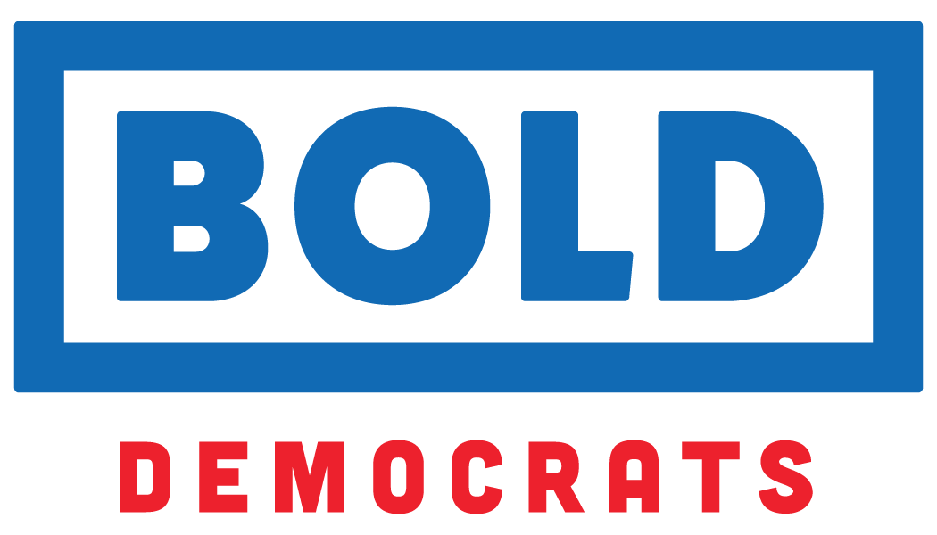 bold+logo+final-01-640w