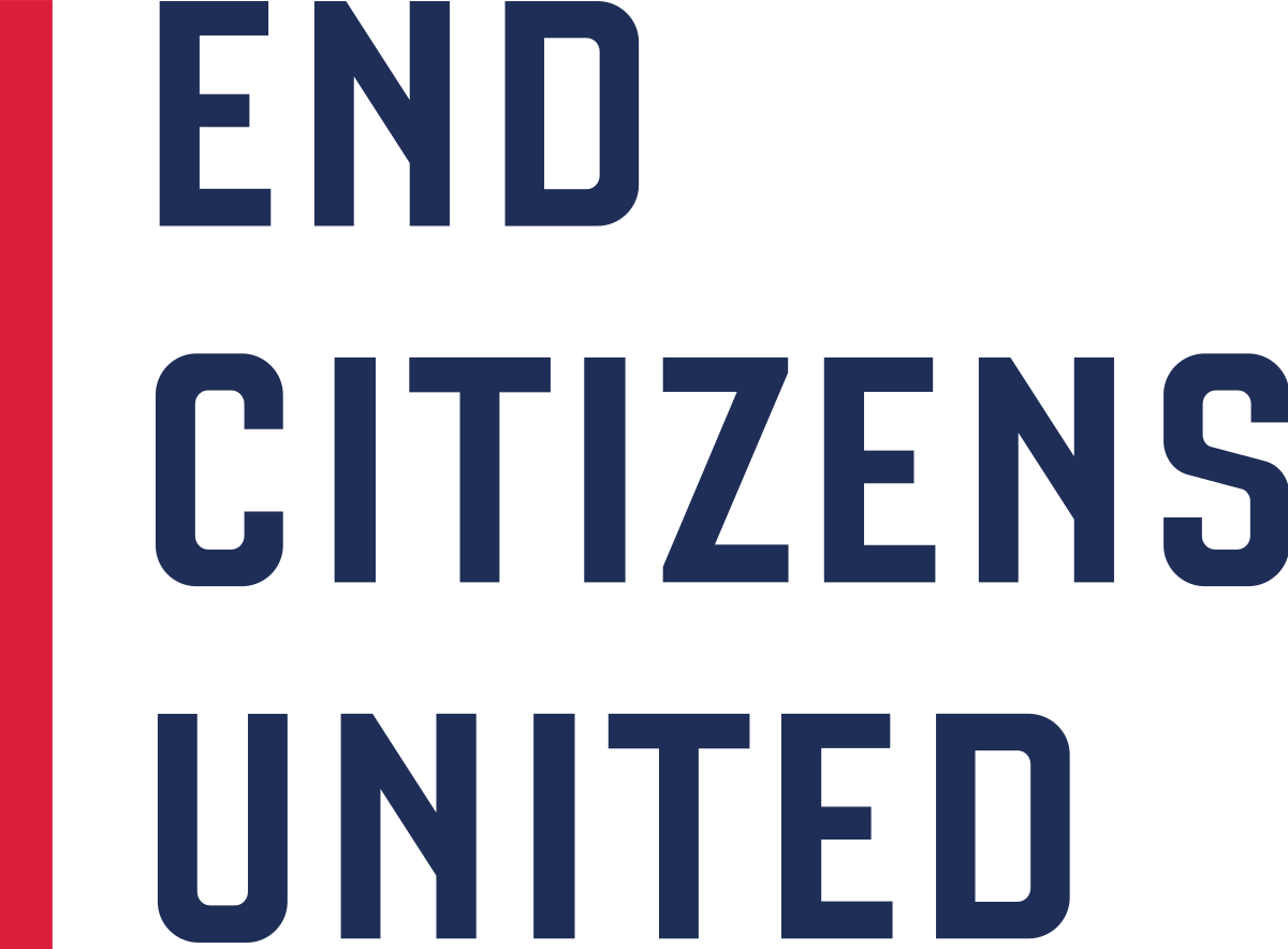 End_Citizens_United_logo.svg